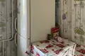 Wohnung 3 Zimmer 62 m² Brest, Weißrussland