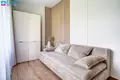 Casa 66 m² Dukeliai, Lituania