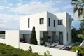 Dom wolnostojący 4 pokoi 215 m² Larnaka, Cyprus