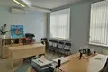 Oficina 56 m² en Minsk, Bielorrusia