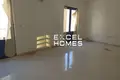 2 bedroom penthouse  Zebbug, Malta