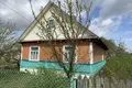 Dom 67 m² Svislacki sielski Saviet, Białoruś