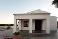 Maison 5 chambres  Teulada, Espagne