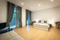 Appartement 2 chambres 178 m² en Budva, Monténégro