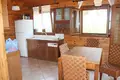 Chalet 4 chambres 250 m² The Municipality of Sithonia, Grèce