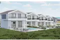 Casa de campo 3 habitaciones 85 m² Afytos, Grecia