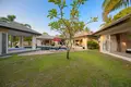 3 bedroom villa 150 m² Ko Samui, Thailand