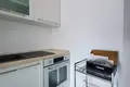 Wohnung 2 Schlafzimmer 67 m² Budva, Montenegro