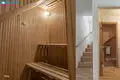 Wohnung 4 zimmer 169 m² Vilnius, Litauen