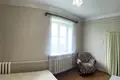 Haus 74 m² Minsk, Weißrussland