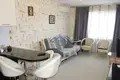 1 bedroom apartment 59 m² Nesebar, Bulgaria