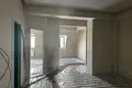 Многоуровневые квартиры 3 комнаты 105 м² Ташкент, Узбекистан