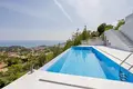 4 bedroom house 223 m² Lloret de Mar, Spain