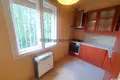 Wohnung 3 Zimmer 63 m² Budapest, Ungarn