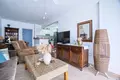 Квартира 1 спальня 76 м² Пейя, Кипр