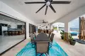 Casa 5 habitaciones 551 m² José Santos Guardiola, Honduras