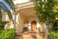 7 bedroom villa  Malaga, Spain