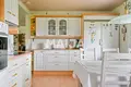 3 bedroom house 172 m² Juuka, Finland