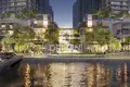 Квартира 2 комнаты 1 244 м² Дубай, ОАЭ