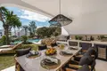 Appartement 3 chambres 144 m² Malaga, Espagne