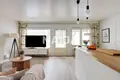 2 bedroom apartment 74 m² Helsinki sub-region, Finland