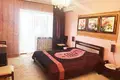 3 room apartment 126 m² Odesa, Ukraine