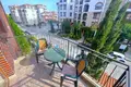 Appartement 5 chambres 200 m² Ravda, Bulgarie