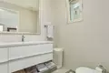 Квартира 2 спальни 106 м² Радовичи, Черногория