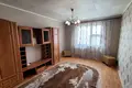 Appartement 1 chambre 39 m² Minsk, Biélorussie