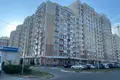 1 bedroom apartment 37 m² Kyiv, Ukraine