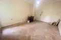 1 bedroom apartment 65 m² Chervena Voda, Bulgaria