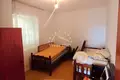 Haus 4 Zimmer 150 m² Sutomore, Montenegro