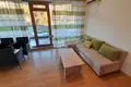 Wohnung 3 zimmer 83 m² Sweti Wlas, Bulgarien