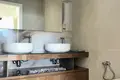 Квартира 3 спальни 174 м² Koinoteta Agiou Tychona, Кипр