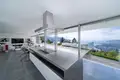 villa de 3 chambres 210 m² Montreux, Suisse