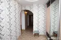 House 136 m² Lida, Belarus