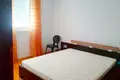 Wohnung 2 Schlafzimmer 102 m² Bar, Montenegro