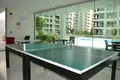 Apartamento 3 habitaciones  Mahmutlar, Turquía
