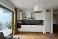 Wohnung 2 Schlafzimmer 78 m² Dobrota, Montenegro