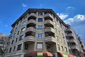 Wohnung 2 Zimmer 51 m² Budapest, Ungarn