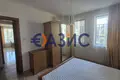 Квартира 3 комнаты 88 м² Святой Влас, Болгария