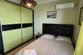 Mieszkanie 3 pokoi 120 m² Carewo, Bułgaria