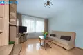 Квартира 3 комнаты 63 м² Вильнюс, Литва