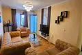 Mieszkanie 2 pokoi 662 m² Czarnogóra, Czarnogóra