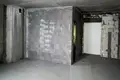 1 room apartment 30 m² Minsk, Belarus