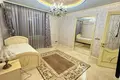Квартира 3 комнаты 132 м² Ташкент, Узбекистан