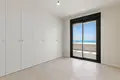 Wohnung 2 Schlafzimmer 100 m² Torremolinos, Spanien