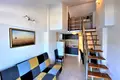 Appartement 9 chambres 370 m² Lustica, Monténégro