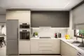 Apartamento 2 habitaciones 99 m² Pafos, Chipre