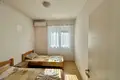 Mieszkanie 2 pokoi 65 m² Rafailovici, Czarnogóra